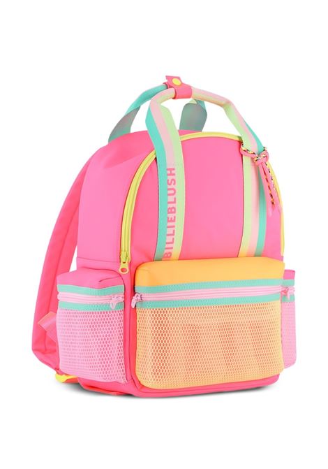 Zaino con tasche BILLIEBLUSH KIDS | U22046499